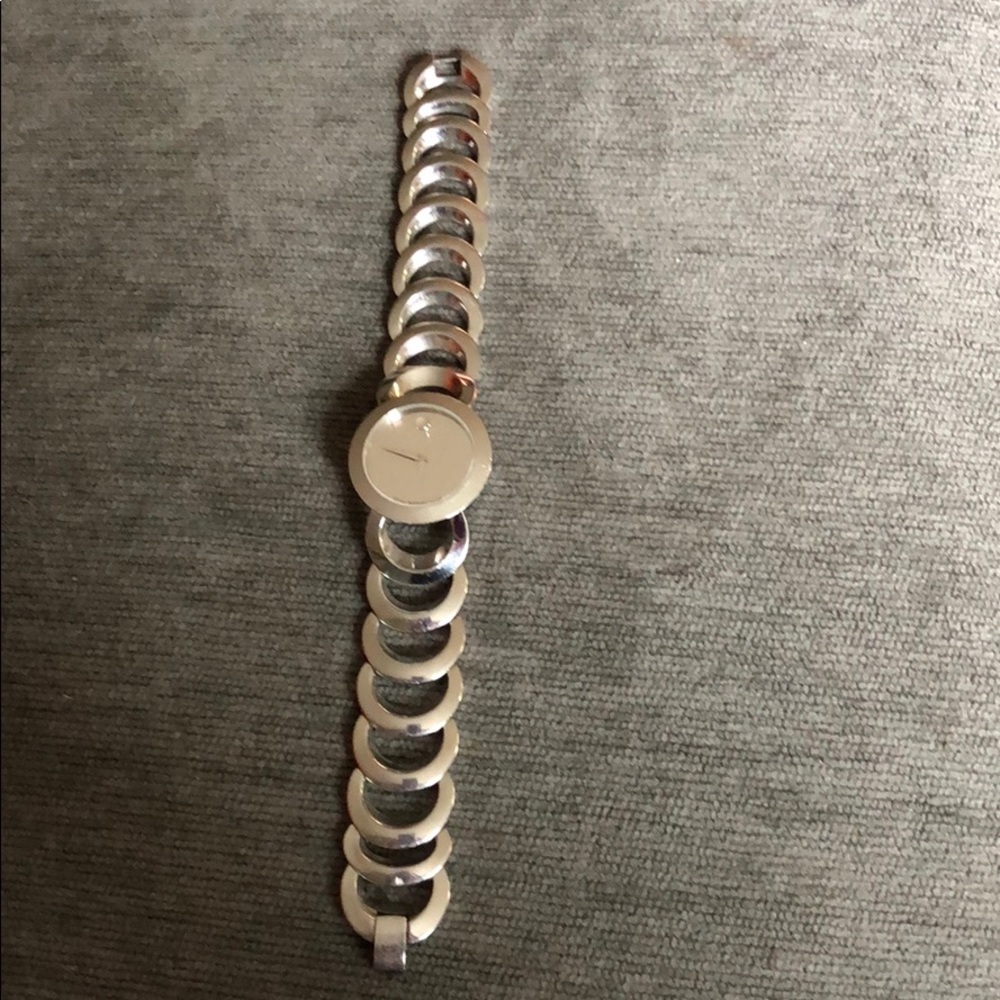 Authentic Movado Women’s Watch